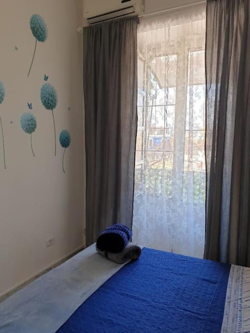 Stairway To Etna 1 Apartman Catania-Fontanarossai nemzetközi repülőtér Kültér fotó
