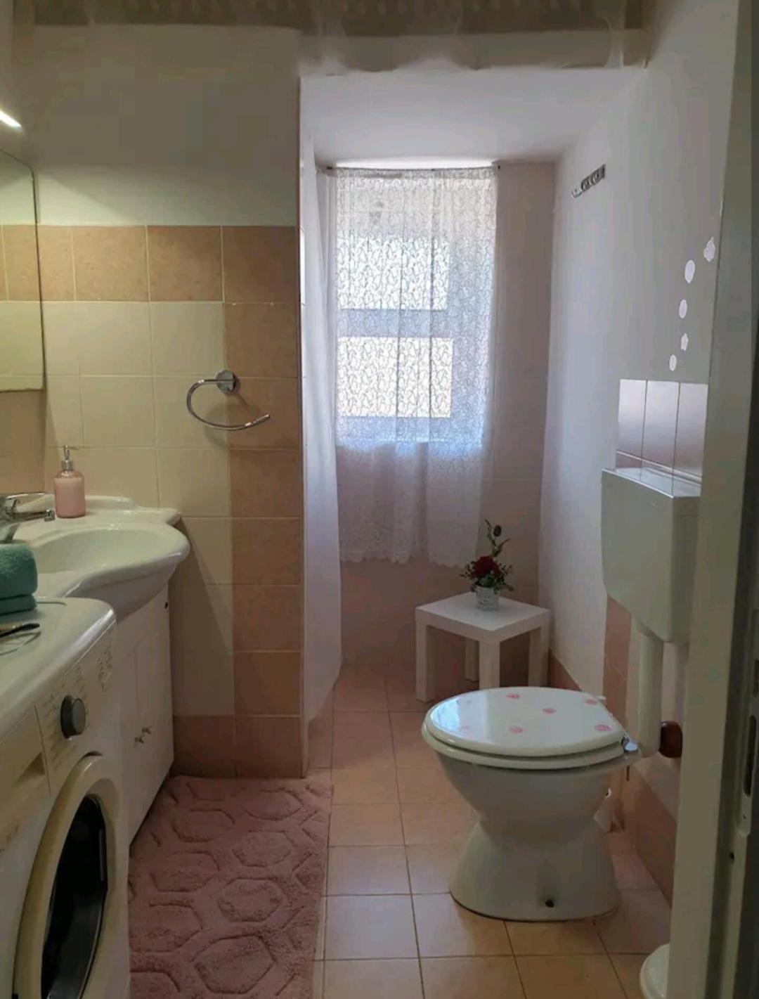 Stairway To Etna 1 Apartman Catania-Fontanarossai nemzetközi repülőtér Kültér fotó