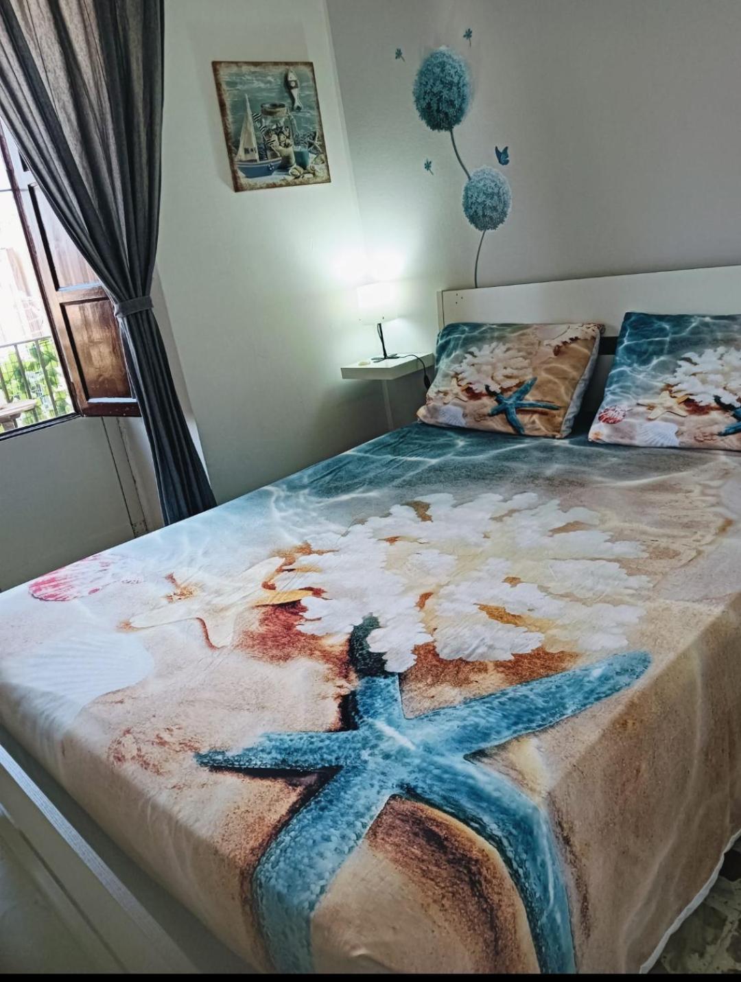 Stairway To Etna 1 Apartman Catania-Fontanarossai nemzetközi repülőtér Kültér fotó